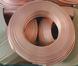 Copper Tube1.jpg