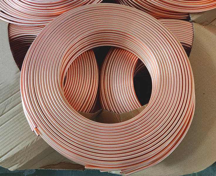 Copper Tube1.jpg