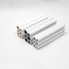 7/8 20mm coil insulation pipe