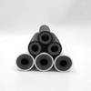 3/8 10mm Black Insulation Pipe