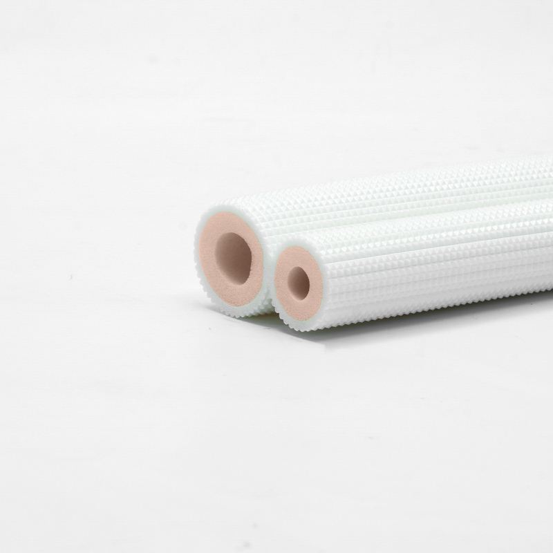 5/8 20mm for air conditioner insulation pipe