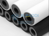 Insulation Pipe PE Energy Savings
