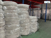 Commercial HVAC systems PE Insulated Pipes Copper Coil