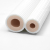 5/8 19mm white insulation pipe