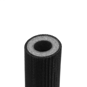 7/8 13mm for Split Ac Insulation Pipe