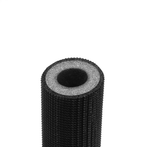 7/8 13mm for Split Ac Insulation Pipe