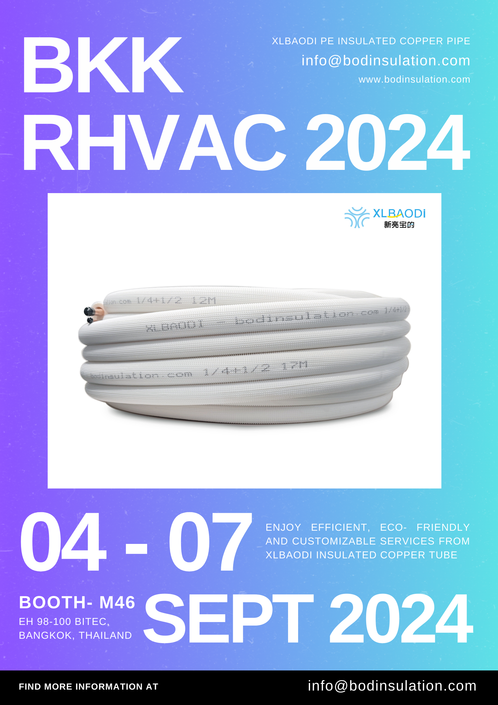 BKK RHVAC 2024 (1)