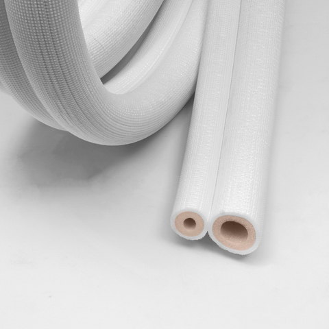 3/8 13mm high-quality insulation pipe