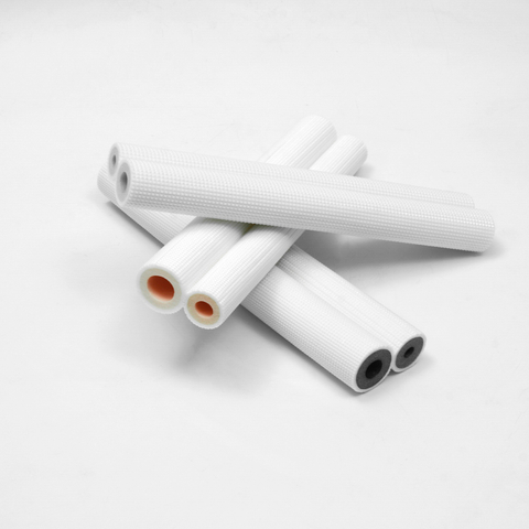 1/4 19mm outdoor insulation pipe