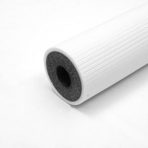 1/2 15mm Waterproof Insulation Pipe