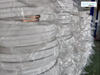 Mini Split Line Set PE Insulated Copper Pipe