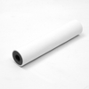 7/8 15mm Air Conditioning Insulation Pipe
