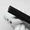 1/2 15mm commercial insulation pipe