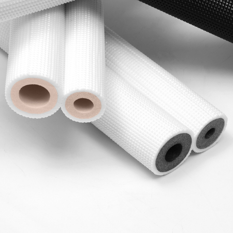 1 20mm residential insulation pipe