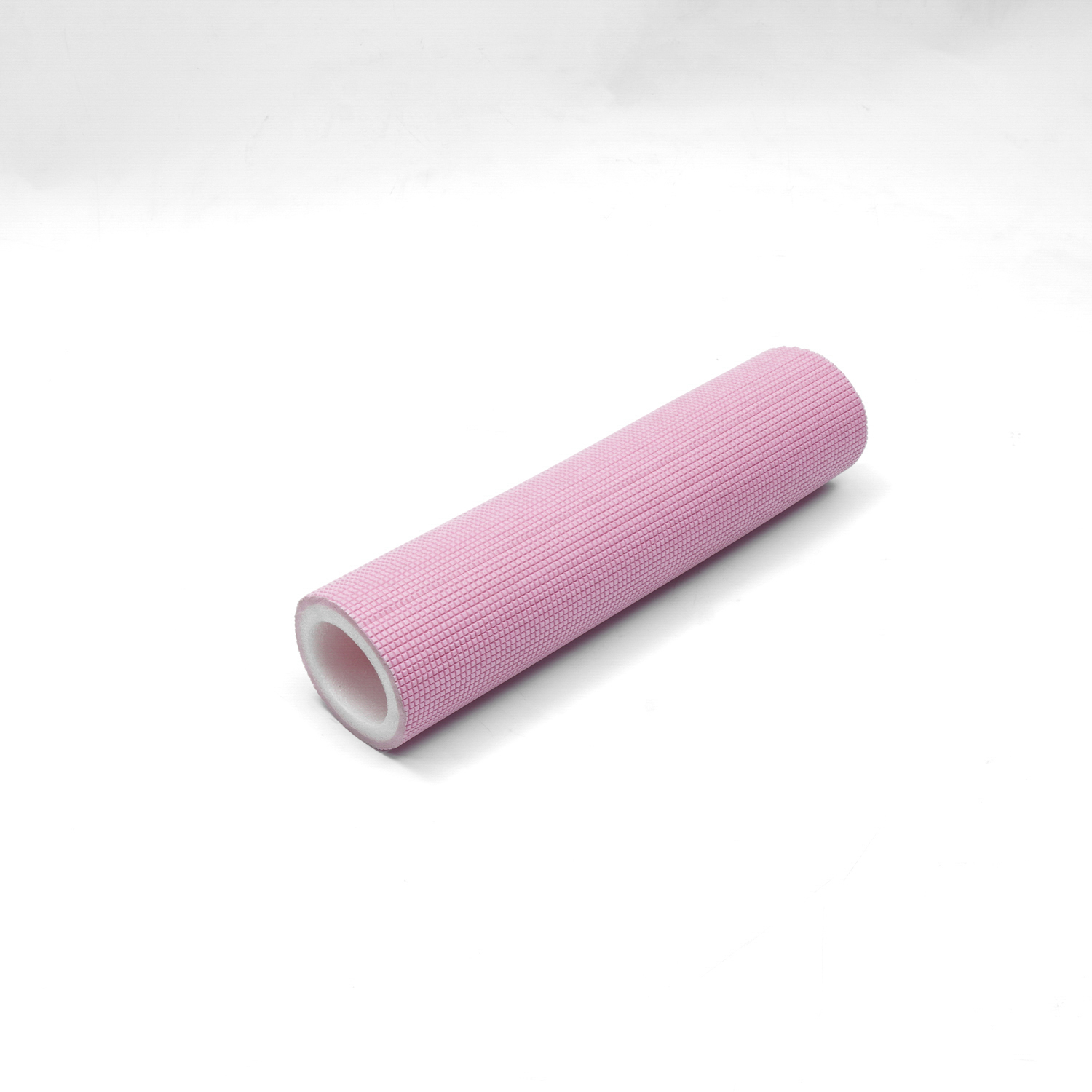 5/8 20mm Commercial Insulation Pipe