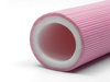 PE Protective Pipe for Indoor Playground